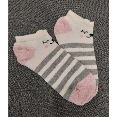 Κάλτσες για κορίτσια (3012)  