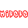 MiBebe.gr